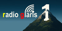radio glaris 1